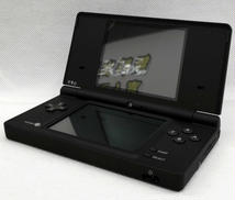 ニンテンドーDSi|オフモール - 中古通販のハードオフ公式サイト