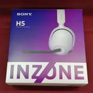 ゲーミングヘッドセット|SONY