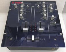 DJミキサー　ジャンク品 2025年最新】Yahoo!オークション -djミキサー ジャンクの中古品