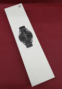 スマートウォッチ|XIAOMI