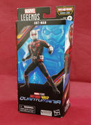 マーベルレジェンド|HASBRO