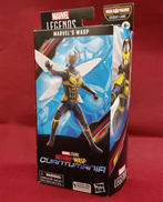 マーベルレジェンド|HASBRO