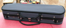 バイオリンケース|YAMAHA