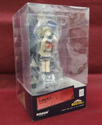 POPUP　PARADE|GOOD SMILE COMPANY