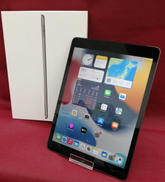 IPAD 第9世代|APPLE