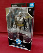 DCマルチバース|MCFARLANE TOYS