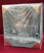 アズールレーン|ミメヨイ