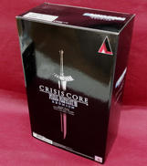 プレイアーツ改|SQUARE ENIX