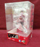 POPUP PARADE|GOOD SMILE COMPANY