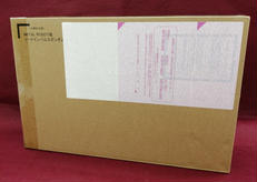 METALROBOT魂|BANDAI