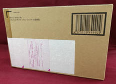 METALROBOT魂|BANDAI