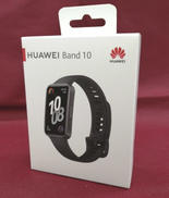 スマートウォッチ|Huawei