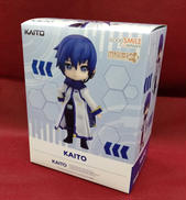 ねんどろいどどーる|GOOD SMILE COMPANY