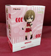 ねんどろいどどーる|GOOD SMILE COMPANY