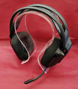 ワイヤレスヘッドセット|LOGICOOL