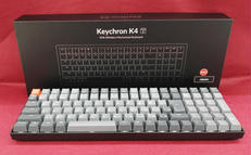 キーボード|KEYCHRON