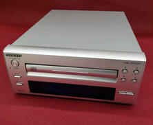 CDプレーヤー|ONKYO