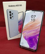 スマートフォン|SAMSUNG