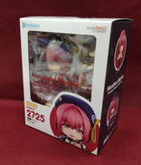 2725 宝鐘マリン　OL衣装ver|GOOD SMILE COMPANY