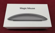 マジックマウス　新品未使用 Yahoo!オークション -「magic mouse 未使用」の落札相場・落札価格