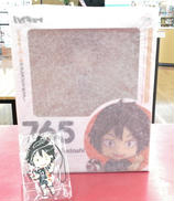 ねんどろいど|グッドスマイルカンパニー