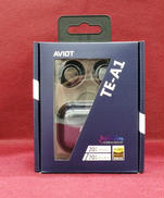 ワイヤレスイヤホン|AVIOT