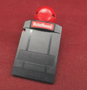 ポケットカメラ|NINTENDO