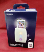 チェキプリンタ|FUJIFILM