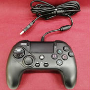 ファイティングコマンダーOCTA|HORI