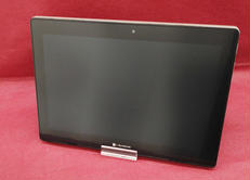 タブレットPC|TOSHIBA