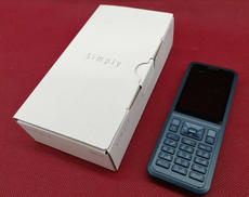 フィーチャーフォン|オフモール - 中古通販のハードオフ公式