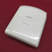 チェキプリンター|FUJIFILM