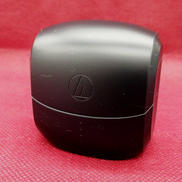 ワイヤレスイヤホン|AUDIO-TECHNICA