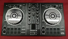 DJコントローラー|PIONEER