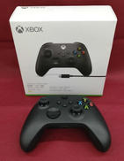 XBOXコントローラー|MICROSOFT