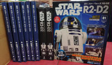 アメコミ・映画|DEAGOSTINI