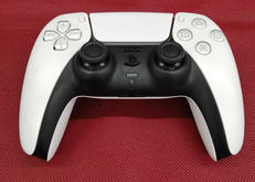 PS5コントローラー|SONY