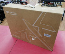 ワイド液晶ディスプレイ|KEY TO COMBAT