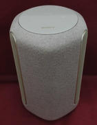 BT スピーカー|SONY