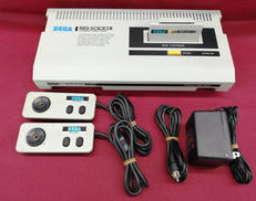 ゲーム機本体|オフモール - 中古通販のハードオフ公式サイト