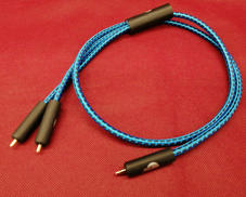 AUXオーディオケーブル|JIB