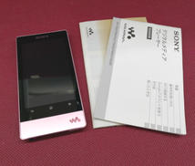 OS MAX32F-HS  未使用品 OS MAX32F-HS 未使用品 2025年最新】Yahoo!オークション -sony