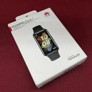 スマートウォッチ|Huawei