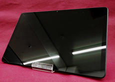 ANDROID端末|XIAOMI