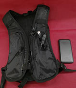 水冷ベスト|THANKO