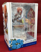 五等分の花嫁|KOTOBUKIYA