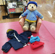 ぬいぐるみ|PETIT LOUP