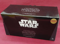 ブックエンド|GENTLE GIANT