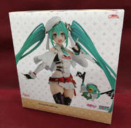 フィギュア|figma|オフモール - 中古通販のハードオフ公式サイト