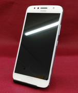 フルフェイス|MOTOLORA/LENOVO